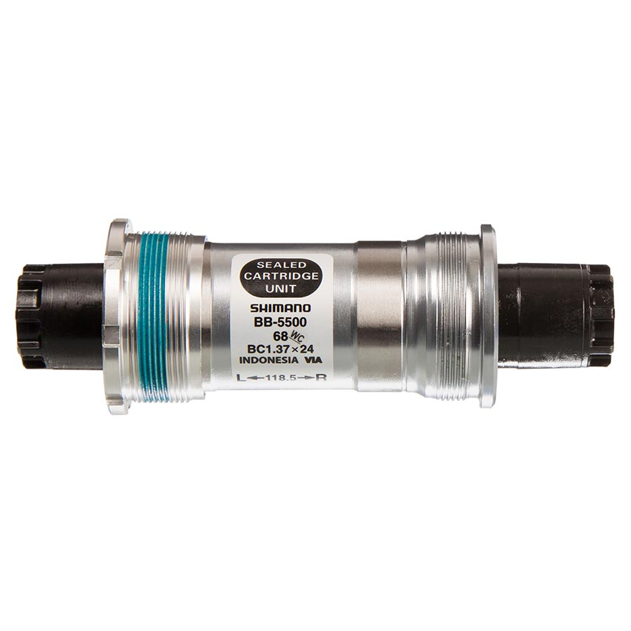 Shimano 105 BB-5500, produit