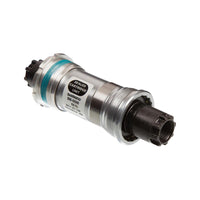 Shimano 105 BB-5500, produit