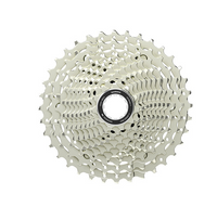 SHimano Cassette CS-RS400-11, cassette