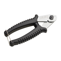 Shimano Coupe-câbles PRO, détail produit