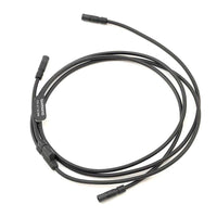 Shimano EW-JC130 Câble Di2 E-Tube en Y, produit