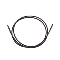 Shimano - EW-SD300 Câble Électrique E-Tube, produit