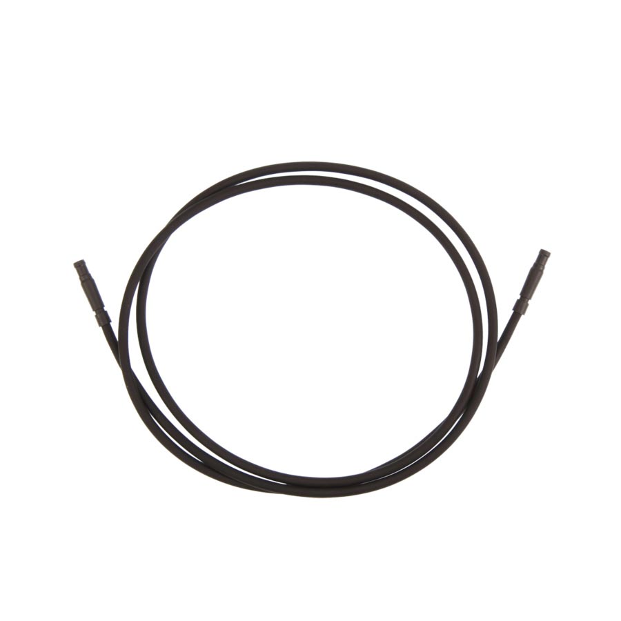 Shimano - EW-SD300 Câble Électrique E-Tube, produit