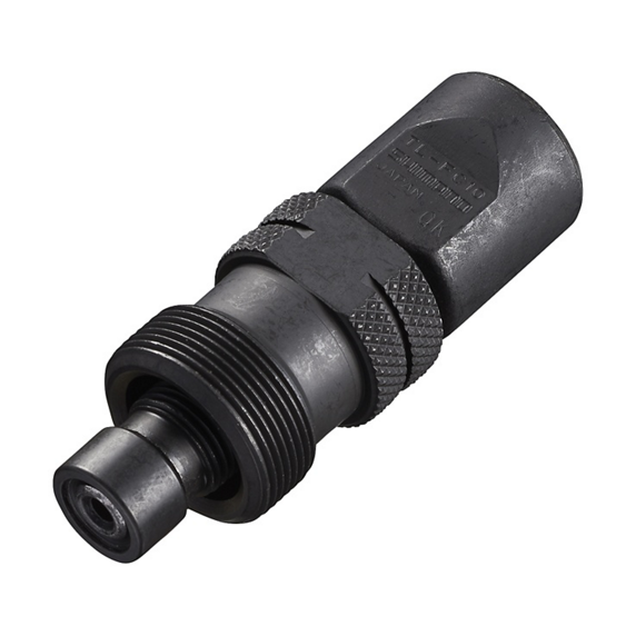 Shimano Extracteur de manivelles sans goupilles TL-FC10, produit