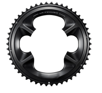 SHIMANO FC-R8100 CHAINRING 50T-NK, pédalier