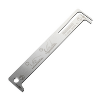 Shimano Indicateur d'usure de chaîne TL-CN42, produit