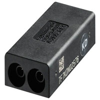 Shimano Jonction (B) SM-JC41, produit