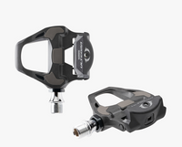 Shimano PEDAL, PD-R8000, ULTEGRA, SPD-SL , W/CLEAT(SM-SH11), produit