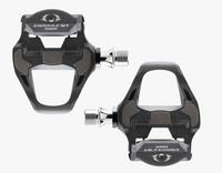 Shimano PEDAL, PD-R8000, ULTEGRA, SPD-SL , W/CLEAT(SM-SH11), produit