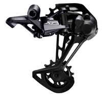 Shimano RD-M8100 DEORE XT REAR DERAILLEUR, dérailleur arrière