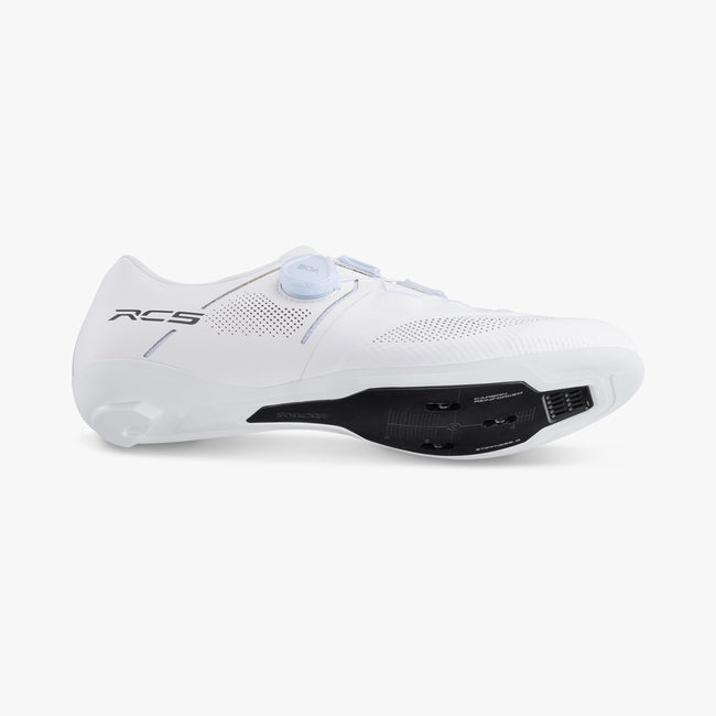Shimano Route SH-RC503, détail produit
