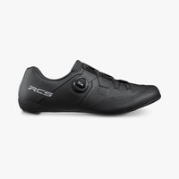 Shimano Route SH-RC503, vue de profil