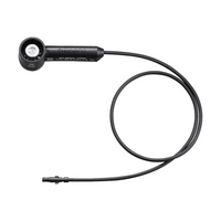 SHIMANO Speed Sensor EW-SS300, produit