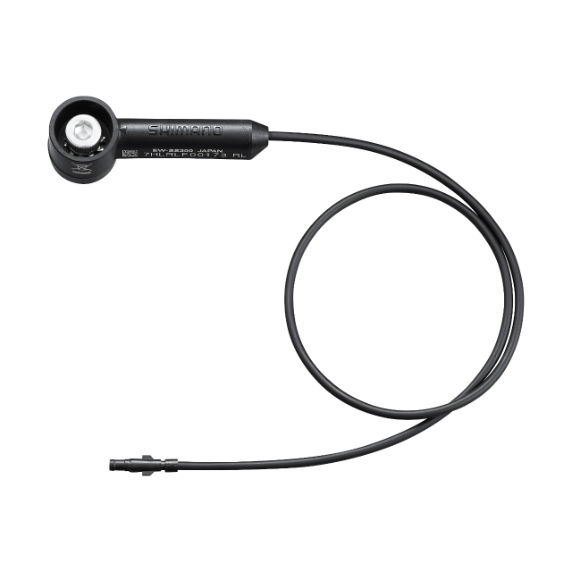 SHIMANO Speed Sensor EW-SS300, produit