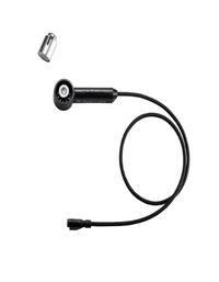 Shimano SPEED SENSOR UNIT, SM-DUE10, CABLE LENGTH 540MM, produit