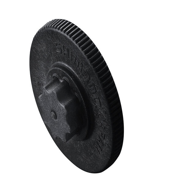Shimano TL-FC16 CRANK ARM INSTALLATION TOOL, produit