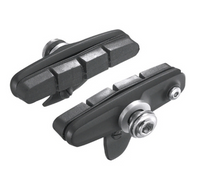 Shimano Ultegra BR-6700-G Brake Pads, produit