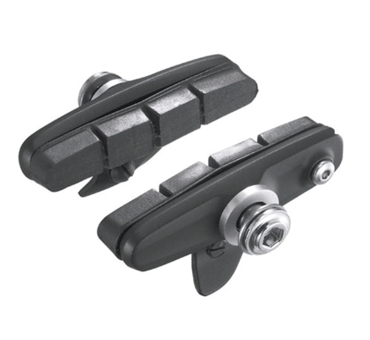 Shimano Ultegra BR-6700-G Brake Pads, produit