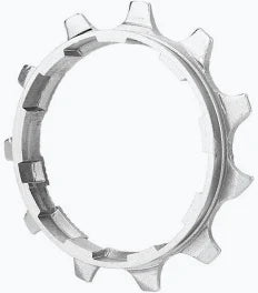Gear 8/9 vitesses