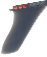 SipaboardsDrive Allrounder Sipaboards, accessoire