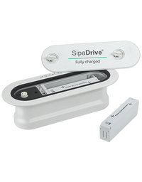 SipaboardsDrive Allrounder Sipaboards, produit
