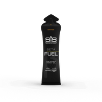 Sis Gels Combustibles Bêta, produit