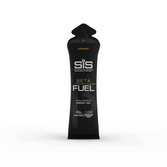 Sis Gels Combustibles Bêta, produit