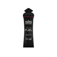 Sis Gels Combustibles Bêta, produit