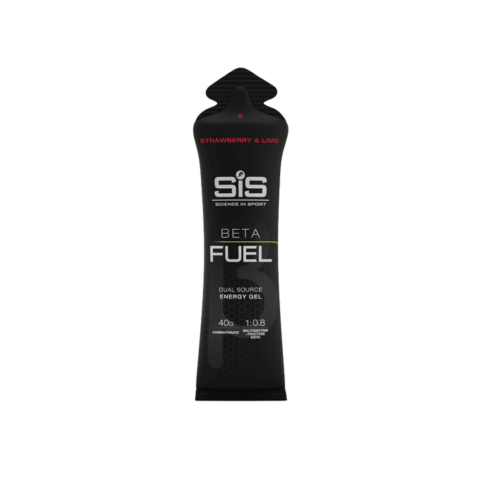 Sis Gels Combustibles Bêta, produit