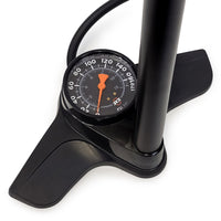 SKS AIRKOMPRESSOR Pompe, détail produit