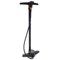SKS AIRKOMPRESSOR Pompe, tige de selle