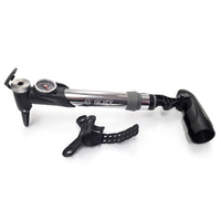 SKS Pompe Injex Control, selle