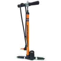 SKS RENNKOMPRESSOR Pompe, produit
