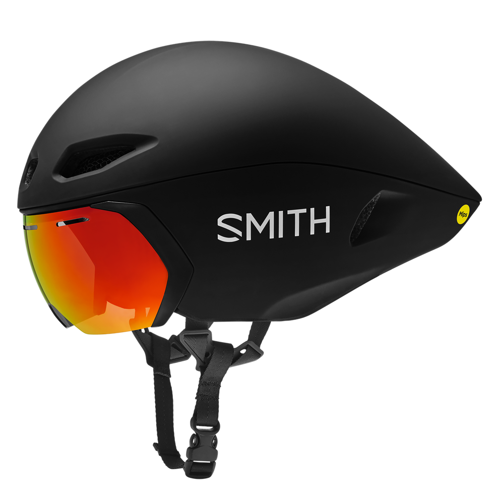 Smith Jetstream TT Mips®, variante de couleur