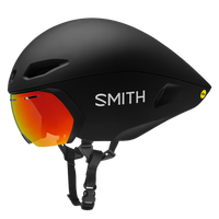 Smith Jetstream TT Mips®, variante de couleur