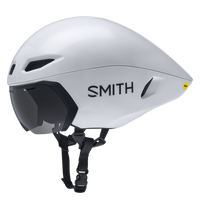 Smith Jetstream TT Mips®, variante de couleur