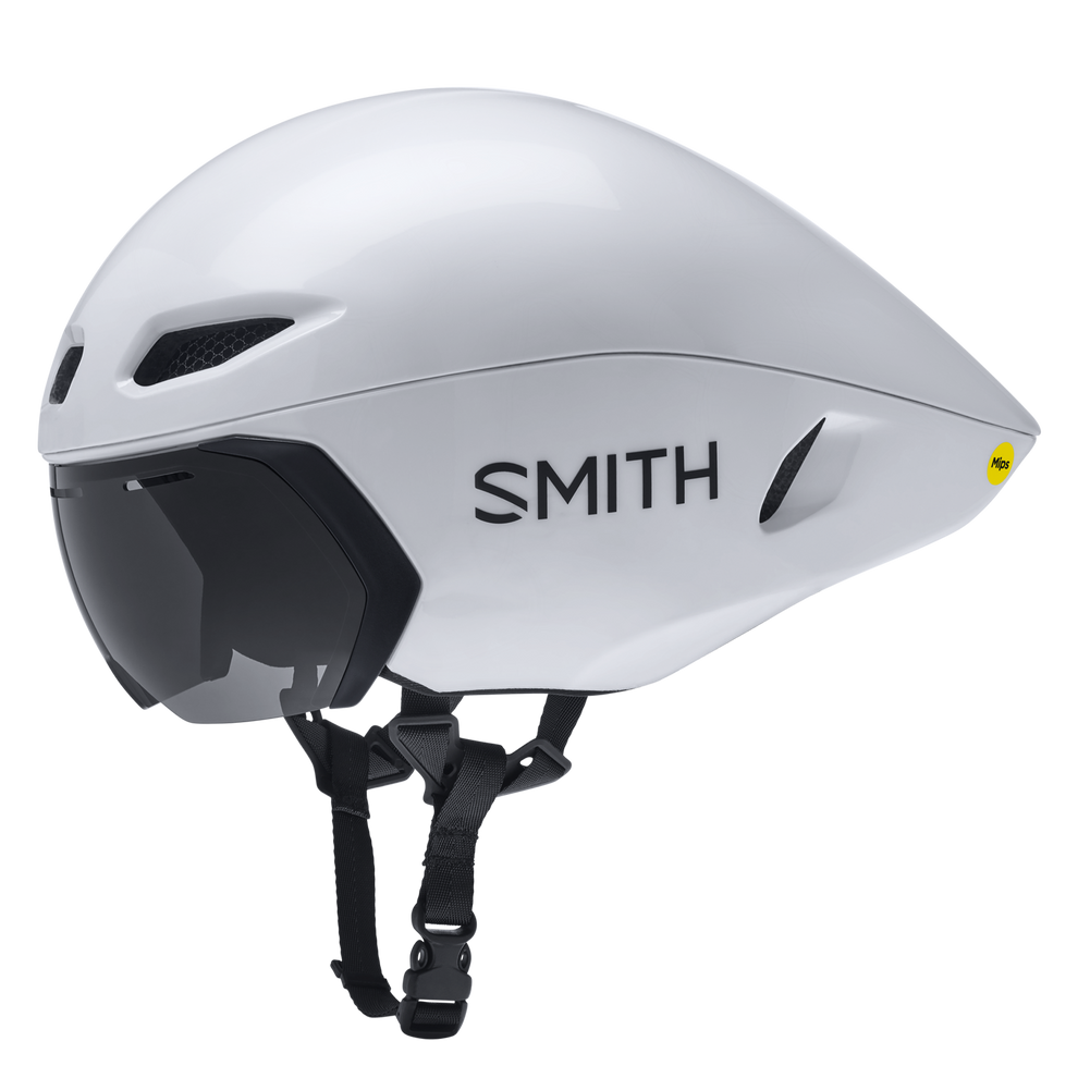 Smith Jetstream TT Mips®, variante de couleur