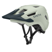 Casque Smith Optics Sidekick Jr Mips, coloris Matte dew drop