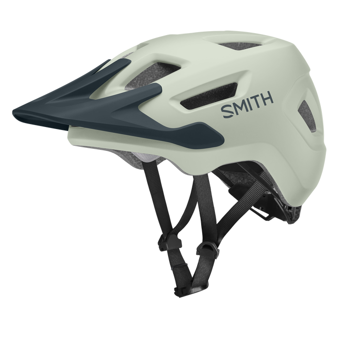 Casque Smith Optics Sidekick Jr Mips, coloris Matte dew drop