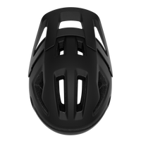 Smith Pilot Mips, détail produit