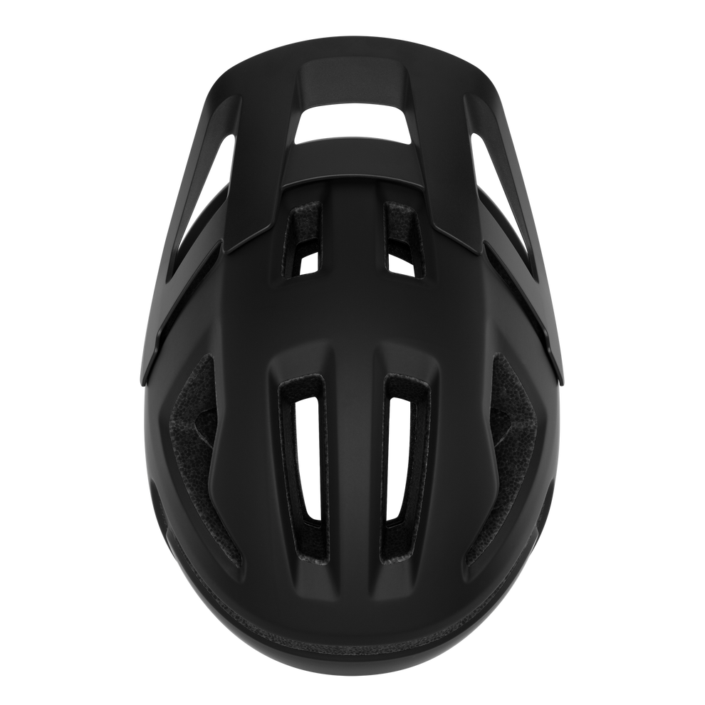 Smith Pilot Mips, détail produit
