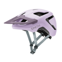 Smith Pilot Mips, coloris Matte Aura