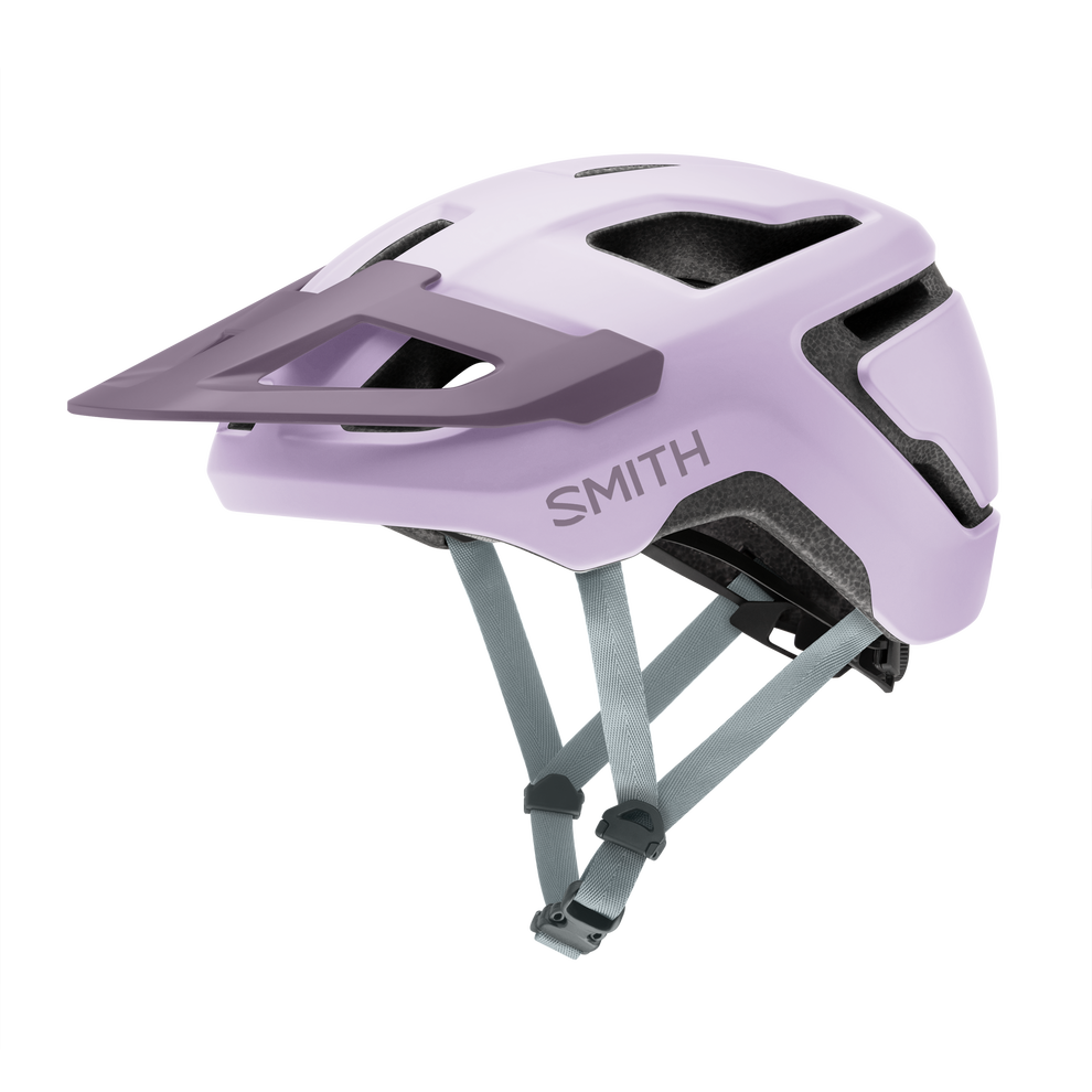 Smith Pilot Mips, coloris Matte Aura