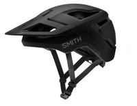 Smith Pilot Mips, coloris Matte Black