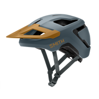 Smith Pilot Mips, coloris Matte Flint