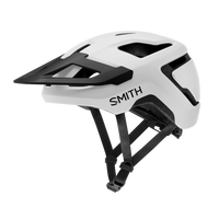 Smith Pilot Mips, coloris Matte White