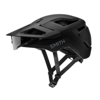Smith Pilot Mips, trois-quarts avant