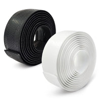 SMP BAR TAPE GRIP GEL 2.0, accessoire