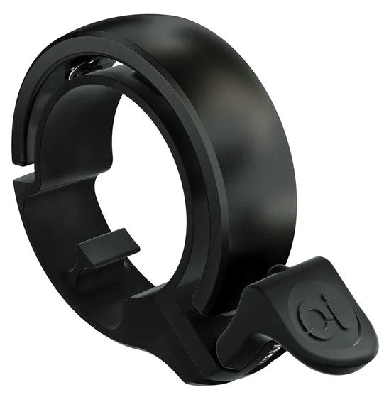Sonnette Knog Oi, produit