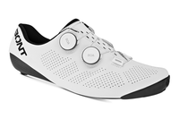 Soulier Bont Riot 24, coloris Blanc